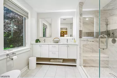 200 Crestwood Dr, South Orange, NJ 07079 - Photo 29