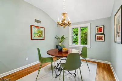 200 Crestwood Dr, South Orange, NJ 07079 - Photo 19