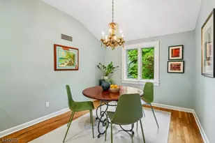 200 Crestwood Dr, South Orange, NJ 07079 - Photo 19