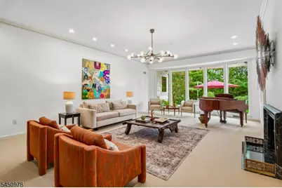 200 Crestwood Dr, South Orange, NJ 07079 - Photo 7
