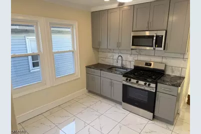 49 W Edgar Rd, Linden, NJ 07036 - Photo 5