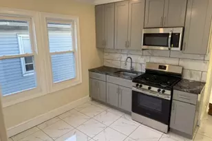 49 W Edgar Rd, Linden, NJ 07036 - Photo 5