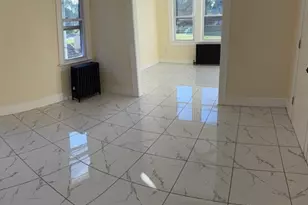 49 W Edgar Rd, Linden, NJ 07036 - Photo 3