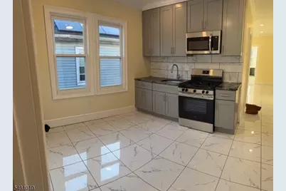 49 W Edgar Rd, Linden, NJ 07036 - Photo 7