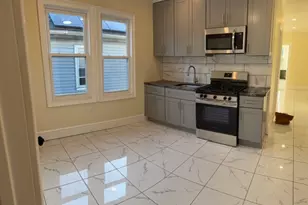 49 W Edgar Rd, Linden, NJ 07036 - Photo 7