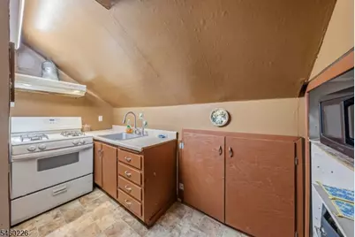 20 Berkley St, Maplewood, NJ 07040 - Photo 21