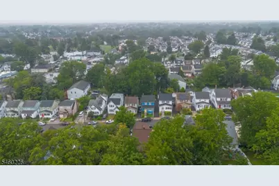 20 Berkley St, Maplewood, NJ 07040 - Photo 31