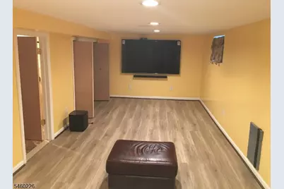 20 Berkley St, Maplewood, NJ 07040 - Photo 17