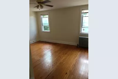 20 Berkley St, Maplewood, NJ 07040 - Photo 23