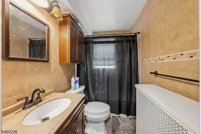 20 Berkley St, Maplewood, NJ 07040 - Photo 15