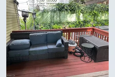 20 Berkley St, Maplewood, NJ 07040 - Photo 27