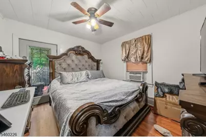 20 Berkley St, Maplewood, NJ 07040 - Photo 13