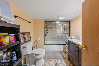 20 Berkley St, Maplewood, NJ 07040 - Photo 19
