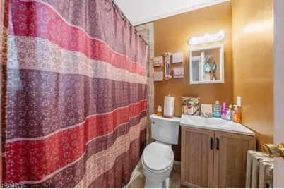 20 Berkley St, Maplewood, NJ 07040 - Photo 9
