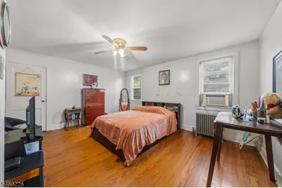 20 Berkley St, Maplewood, NJ 07040 - Photo 11