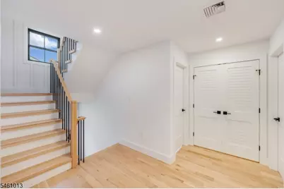 233 Cranford Ave, Cranford Township, NJ 07016 - Photo 19