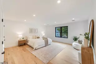 233 Cranford Ave, Cranford Township, NJ 07016 - Photo 19