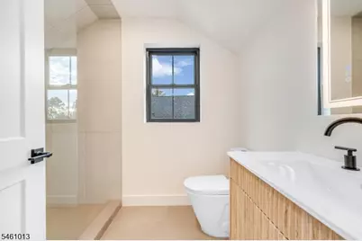 233 Cranford Ave, Cranford Township, NJ 07016 - Photo 31