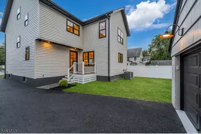 233 Cranford Ave, Cranford Township, NJ 07016 - Photo 35