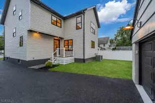 233 Cranford Ave, Cranford Township, NJ 07016 - Photo 35