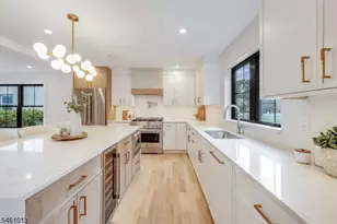 233 Cranford Ave, Cranford Township, NJ 07016 - Photo 13