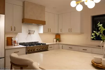 233 Cranford Ave, Cranford Township, NJ 07016 - Photo 15