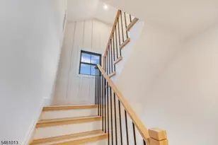 233 Cranford Ave, Cranford Township, NJ 07016 - Photo 27