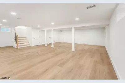 233 Cranford Ave, Cranford Township, NJ 07016 - Photo 33