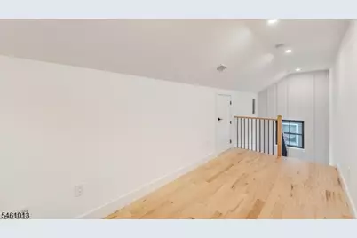 233 Cranford Ave, Cranford Township, NJ 07016 - Photo 29