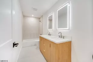 233 Cranford Ave, Cranford Township, NJ 07016 - Photo 25