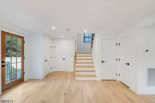 233 Cranford Ave, Cranford Township, NJ 07016 - Photo 15