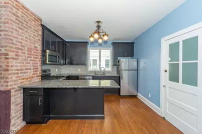 33 Glendale St, Nutley, NJ 07110 - Photo 1