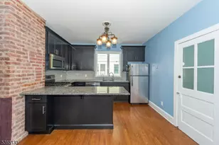 33 Glendale St, Nutley, NJ 07110 - Photo 1