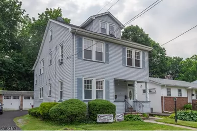 33 Glendale St, Nutley, NJ 07110 - Photo 9