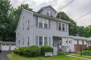 33 Glendale St, Nutley, NJ 07110 - Photo 9