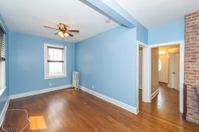 33 Glendale St, Nutley, NJ 07110 - Photo 5