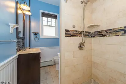 33 Glendale St, Nutley, NJ 07110 - Photo 7