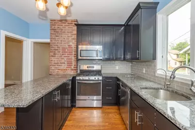 33 Glendale St, Nutley, NJ 07110 - Photo 3
