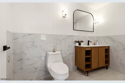 496 Seven Oaks Ct, Orange, NJ 07050 - Photo 25