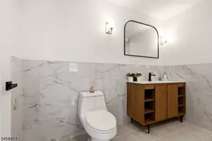 496 Seven Oaks Ct, Orange, NJ 07050 - Photo 25