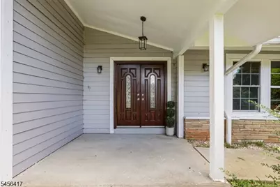 496 Seven Oaks Ct, Orange, NJ 07050 - Photo 3