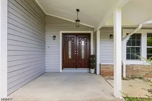 496 Seven Oaks Ct, Orange, NJ 07050 - Photo 3