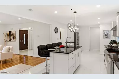 496 Seven Oaks Ct, Orange, NJ 07050 - Photo 11