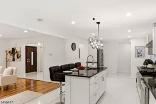 496 Seven Oaks Ct, Orange, NJ 07050 - Photo 11