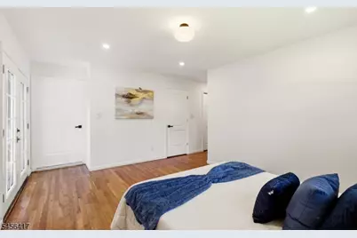 496 Seven Oaks Ct, Orange, NJ 07050 - Photo 23
