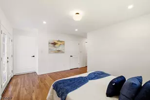 496 Seven Oaks Ct, Orange, NJ 07050 - Photo 23