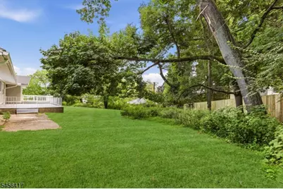 496 Seven Oaks Ct, Orange, NJ 07050 - Photo 27