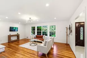 496 Seven Oaks Ct, Orange, NJ 07050 - Photo 7