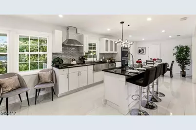 496 Seven Oaks Ct, Orange, NJ 07050 - Photo 13