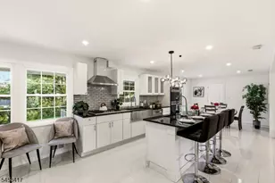 496 Seven Oaks Ct, Orange, NJ 07050 - Photo 13